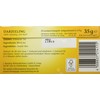 Bünting Tee Darjeeling 20 x 1.75 g Bags, Pack of
