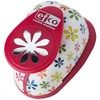 Efco Design Punch Set Daisy 16 mm/ 25 mm /