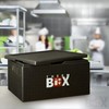 Therm Box Professional Box