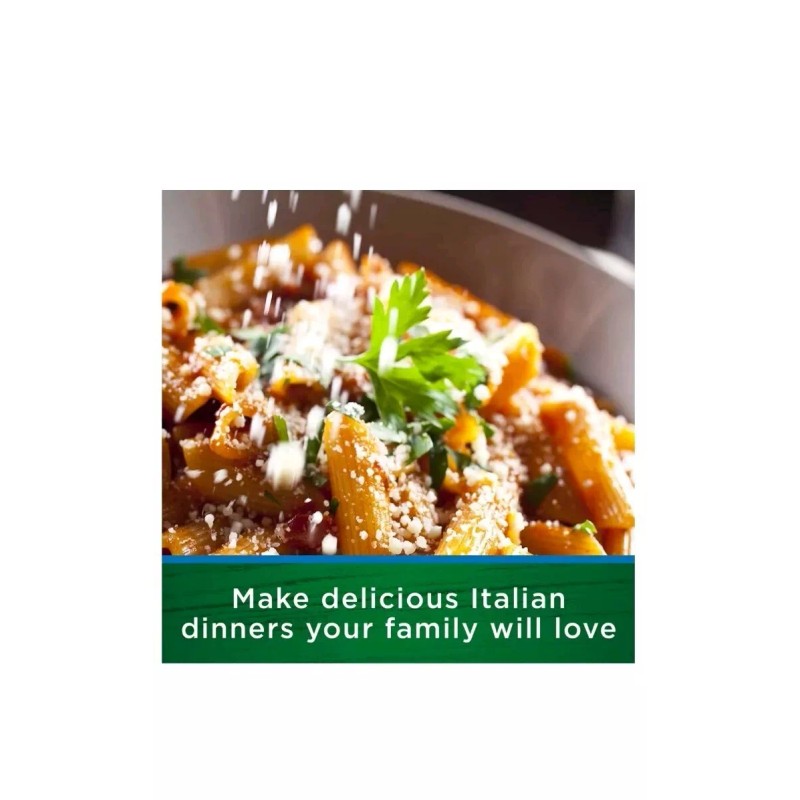 Kraft Grated Parmesan Cheese (24 oz.)