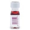 LorAnn Cherry SS Flavor, 1 dram bottle (.0125 fl oz