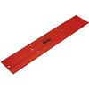 Crescent Wiss Folding Tool - Sheet Metal Bending Tool -