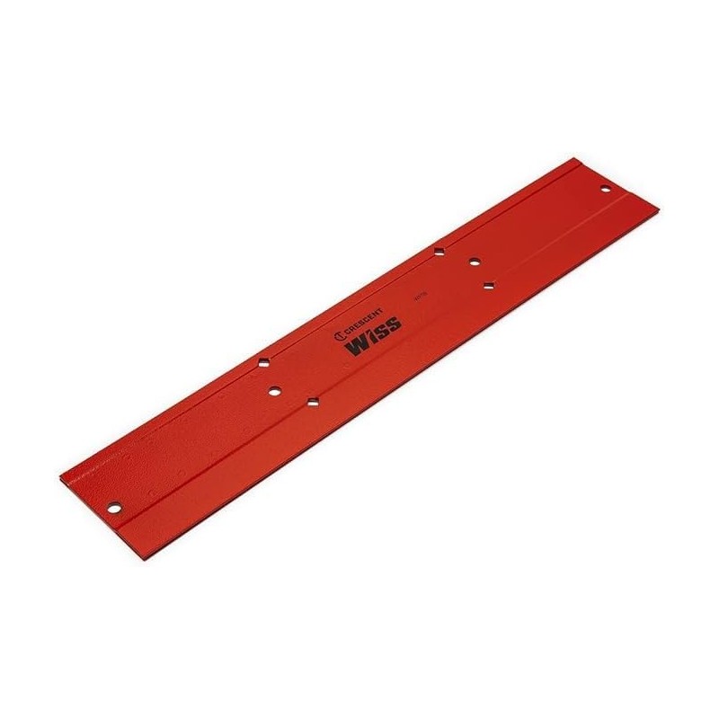 Crescent Wiss Folding Tool - Sheet Metal Bending Tool -