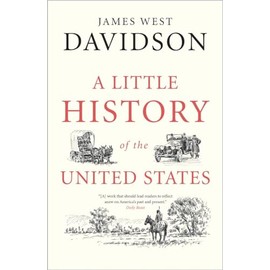 A Little History of the United States
