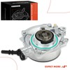 A-Premium Vacuum Pump Compatible with Mini Cooper 2006-2015, Cooper Paceman