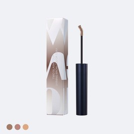 Two Slash Four Tooth Slash For Shining Brow Color Cara - Honey Blonde / 투슬래시포 샤이닝 브로우 컬러 카라 - 허니 블론드