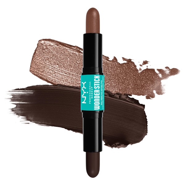 NYX PROFESSIONAL MAKEUP NYX PROFESSIONAL MAKEUP Wonder Stick, Face Shaping