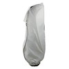 Crestgolf Golf Bag Cover Rain Cover Effective Waterproof Dustproof Bag