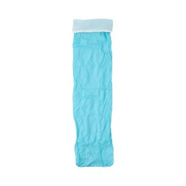 Sterile Stockinette, 9" x 36",1,Each,NON22530H
