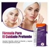 Gel Facial Anti-piel Acne Contiene Adapalene Para Piel Acne