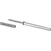 Gedotec Shelf Support Invisible Shelf Support – Pack of 2