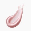 Catrice Diamond Glaze Lip Gloss, No. 020, Pink, Instant Result,