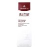 Shampoo Sd Iraltone Reduce Caspa, Picor Y Rojeces 200ml