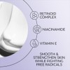 Olay Regenerist Retinol 24 Night Eye Cream 0.5 Ounce