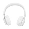 BT06C Children's Bluetooth Headset LED Light Stereo Foldable Protect Hearing