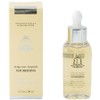 Richard Scalp Nutrition Care Re-Nourishing Ampoule 50ml, 1 pc / 리챠드 두피 영양 케어 리 너리싱 앰플 50ml, 1개