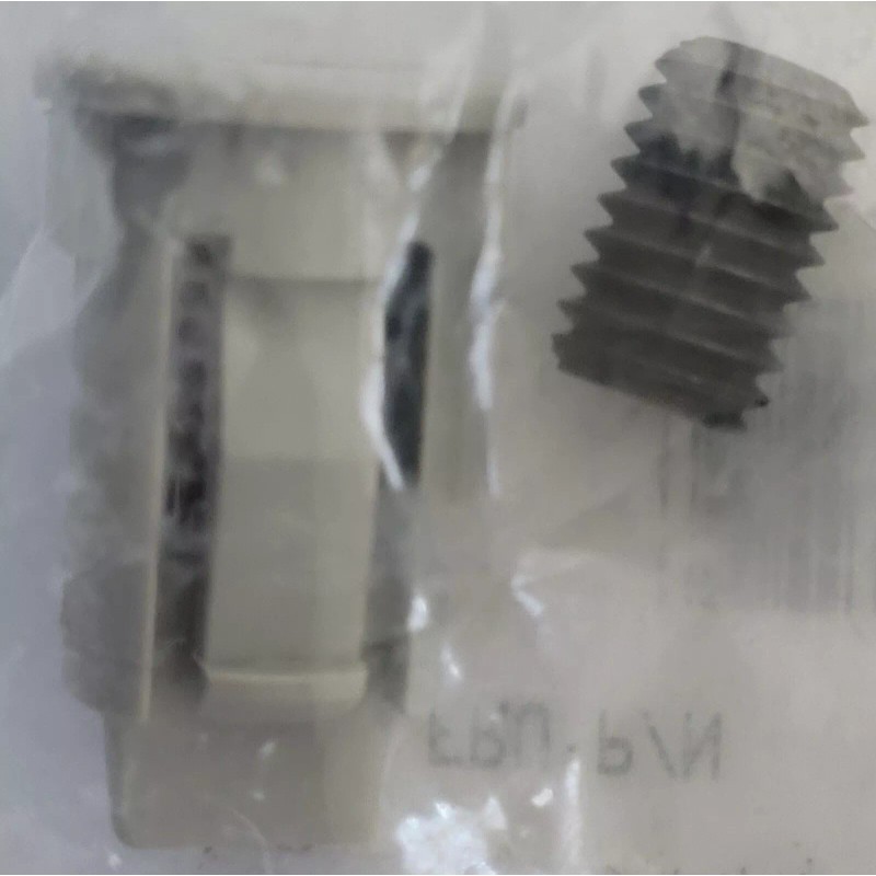 IBM CASH DRAWER LOCK PLUG 41J8077 4783923