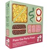 Joey Games | Pass The Party Food | Ages 7+