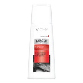Dercos Shampoo Energizante Anti Caída 200ml 3337871311292