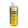 Swanson Christian Products Frankincense and Myrrh Anointing Oil 2 Oz