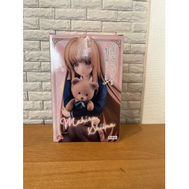 FuRyu Noodle Stopper Figure, Shiina Noon