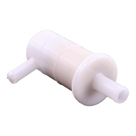 IEQFUE 5PCS Fuel Filter 49019-1081 Compatible with Kawasaki Ninja ZX-6R ZX-7R ZX-7RR ZZR600