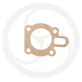 Nippon Machines HARLEY 26495-89A OIL PUMP MOUNTING GASKET SPORTSTER 1200 NIGHTSTER 1200 ROADSTER
