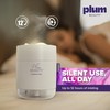 Portable Facial Steamer - Face Steamer for Facial Deep Cleaning,