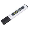 Water Quality Tester High Accuracy Portable Digital Water TDS Meter