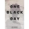 One Black Day