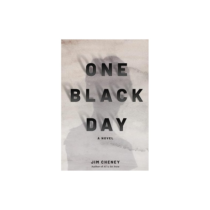 One Black Day