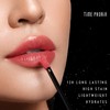 TIMEPHORIA - STELLAR DUST LIP STAIN 5ML | Lipstick Lip