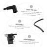 Totority Ignition Coils Low Chainsaw Parts Ignition Coil Module Line