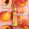 Fijador De Maquillaje Beauty Creations 120ml Aroma Chabacano