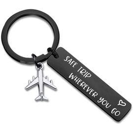 ENSIANTH - Stainless Steel, stainless steel