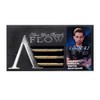 DYNASTY DYNASTY A-FLOW BLACK LINE Coated Type EDDIE 1.1 GOLD