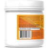TRCELAB Electrolyte Hydration Powder – Peach Mango – Zero Sugar