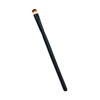 Eyeshadow Makeup Brush Brush 5ea