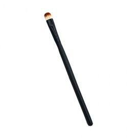 Eyeshadow Makeup Brush Brush 5ea