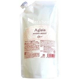 アグライア イドラモイスト(Aglaia HYDRA MOIST) 400ml