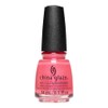 China Glaze Nail Polish, Fairytale Bliss 1774