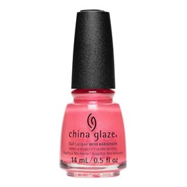 China Glaze Nail Polish, Fairytale Bliss 1774