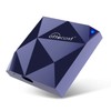OTTOCAST A2Air Wireless Android Auto Adapter - 13s Auto-Connect Fast