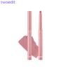 TWOEDIT Smudging Lip & Cheek Multi Stick 0.58ml, Color:01 Mellow Salmon