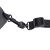 Recycle CHUMS Bottle Holder Sky