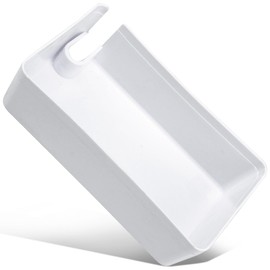 EZYPAK HC1600 Rain/Dust Cover for Standard-Horizon Explorer GX1700 GX1600 GB1800 Marine Handheld VHF Series