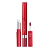 Labial Colorfix Duo Tattoo Esika Larga Duración E Indeleble