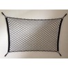 Floor Style Trunk Cargo Net for Acura MDX 2007-2013 New
