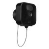 TIUIHU Anti Drop Security Chain Mount for Blink Outdoor Camera