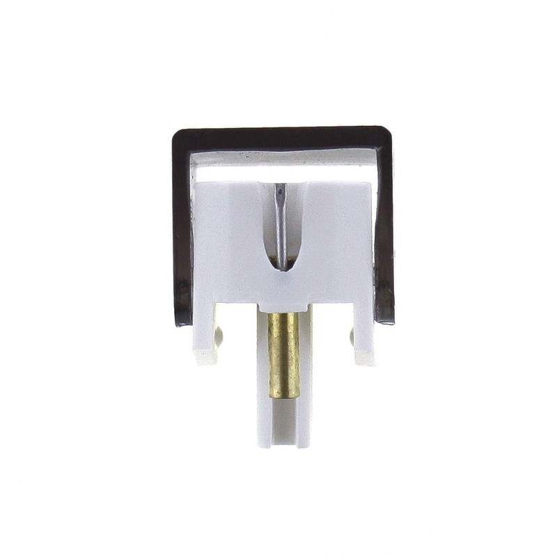 Replacement Needle for Ortofon N F 15 C O MK
